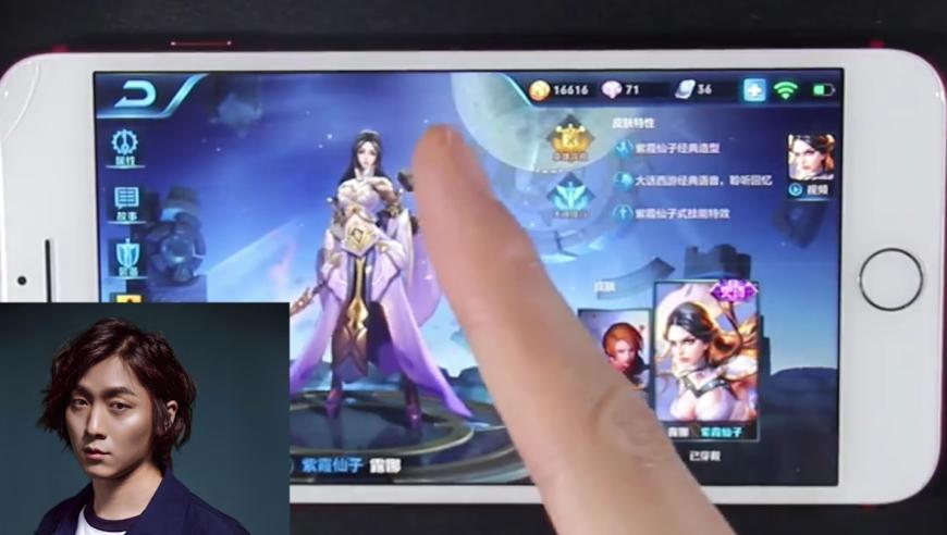 “丧尸烟弹”侵袭台湾校园,澳门今晚开特马四不象,最佳精选解释落实_正式版V6.68
