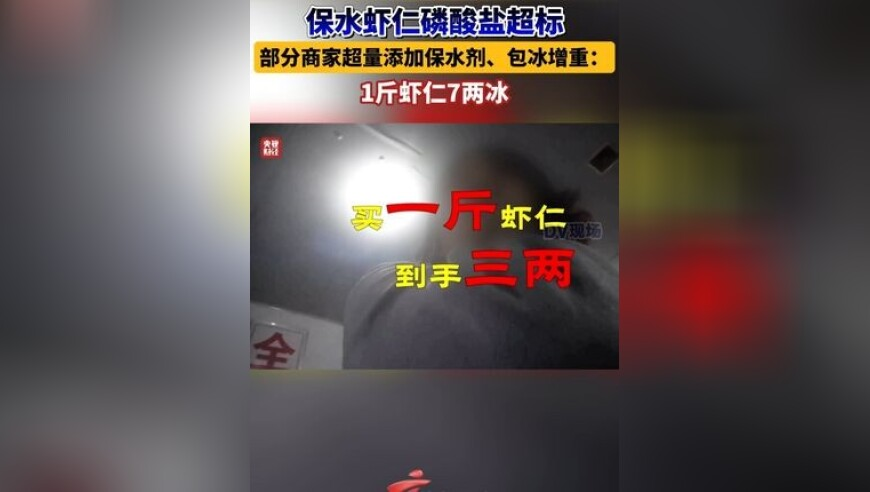 参加遛狗搭子婚礼随份子留小狗名,2025年新澳彩今晚开奖结果,全面解答解释落实_iPadV9.1