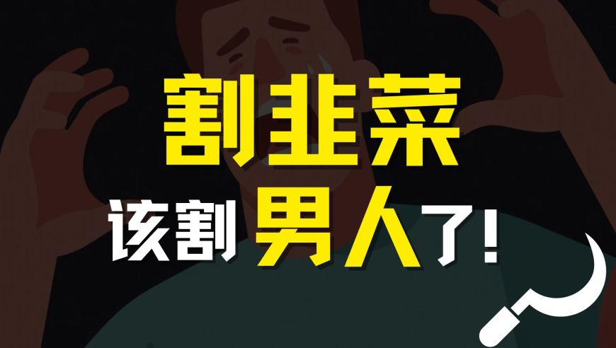 3月5日两会亮点预告,二四六天天好彩资料大全,广泛的解释落实支持计划_增强版V2.68