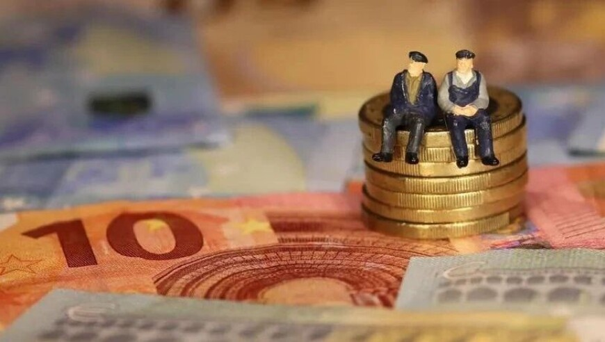 国内油价或将下调160元/吨,2025澳门开奖结果今晚,整体规划执行讲解_定制版V12.40