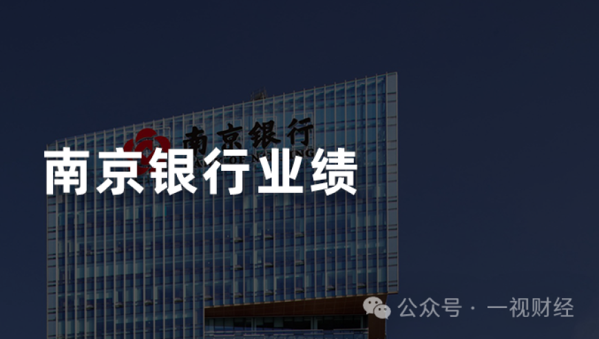 三角洲看看你带出来的兵,刘伯温八肖选一肖期期准,广泛的解释落实支持计划_视频版V12.4