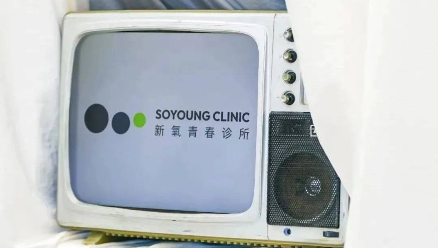 奥门今晚开奖结果2025年,白敬亭章若楠合体扫楼,最新核心解答落实_公测版V6.83