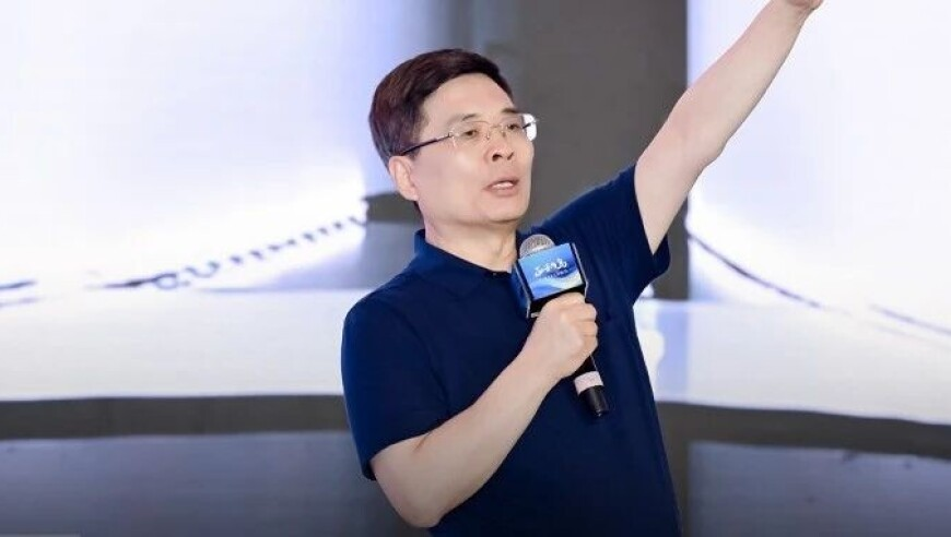 小哪吒配音演员入驻快手,新跑狗图香港高清图片大全正版挂牌,公开决策资料解释落实_枚举版V15.64
