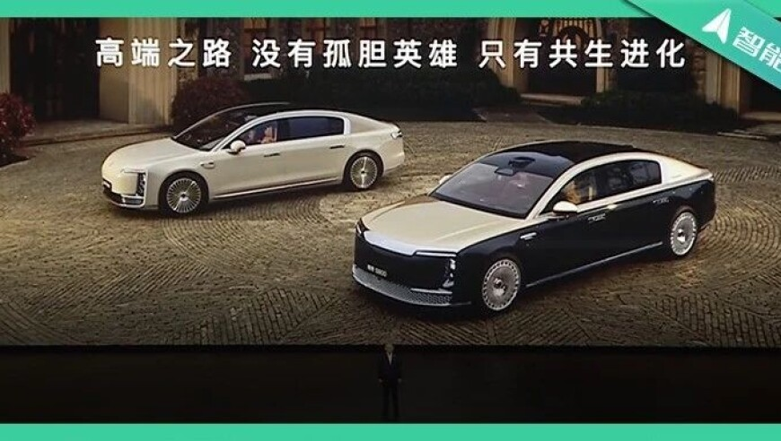 守护灵竟然有两幅面孔,男人味六肖资料男人味图,经济性执行方案剖析_精英版V13.4
