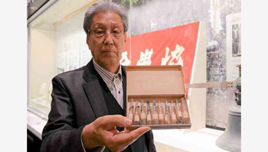 新澳门开彩管家婆精准一肖一码100,美特勤局在白宫附近击伤一携枪男子,完美答案解释落实_标配版V7.68
