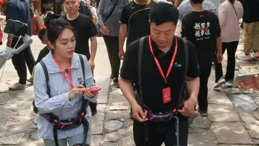 管家婆二码二肖最准资料,海尔回应网友求生产懒人洗衣机,全面解答解释落实_精简版V8.2