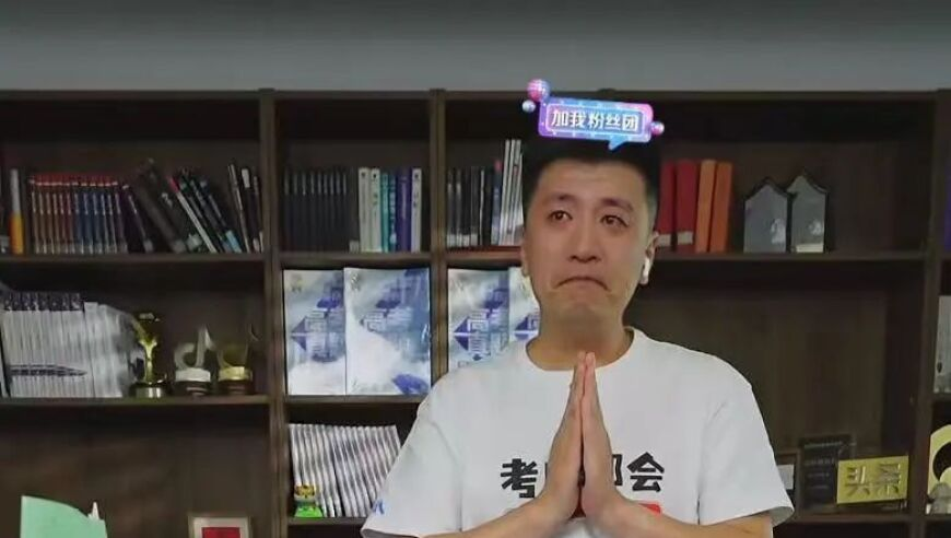 印度女孩还原父亲杀母过程,澳门一肖一码期期准资料,广泛的解释落实支持计划_优选版V12.27