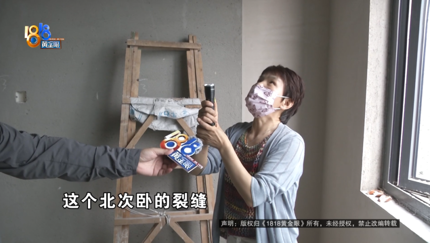 casetify手机壳 背刺,澳门六开彩资料查询最新2025年网站呼天抢地打一肖,公开决策资料解释落实_探索版V11.33