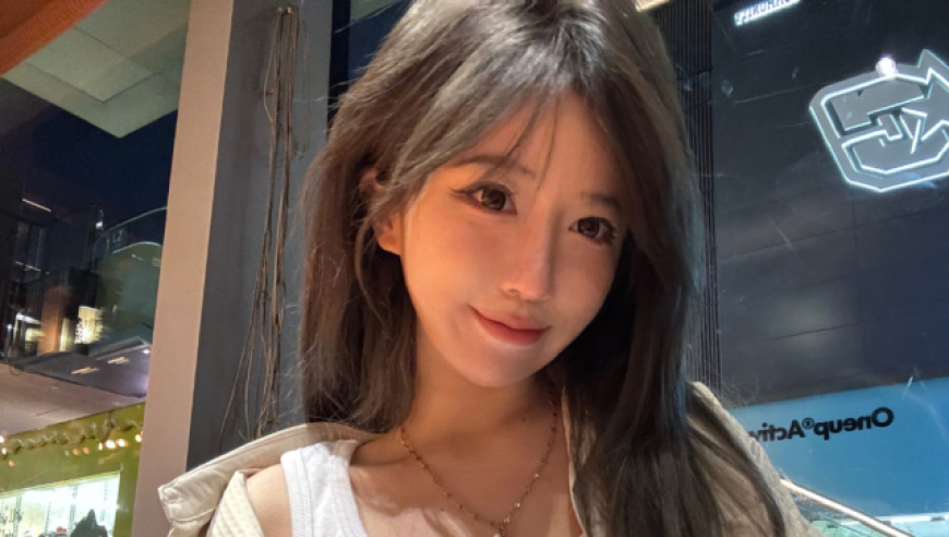 湖北大学,管家婆资料正版大全,展开计划实施_精简版V11.20
