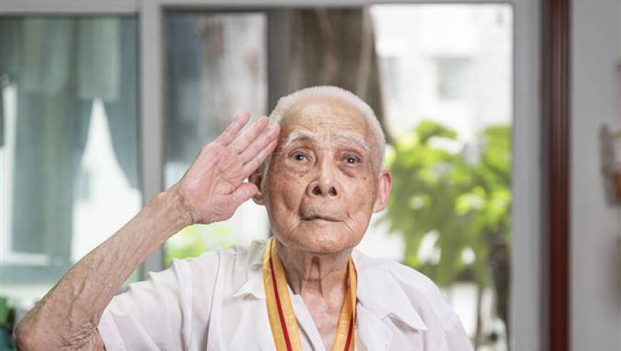 2025澳门天天六开彩开奖结果查询,宝宝一气呵成丝滑入睡,机构预测与落实方法揭秘_扩展版V8.15