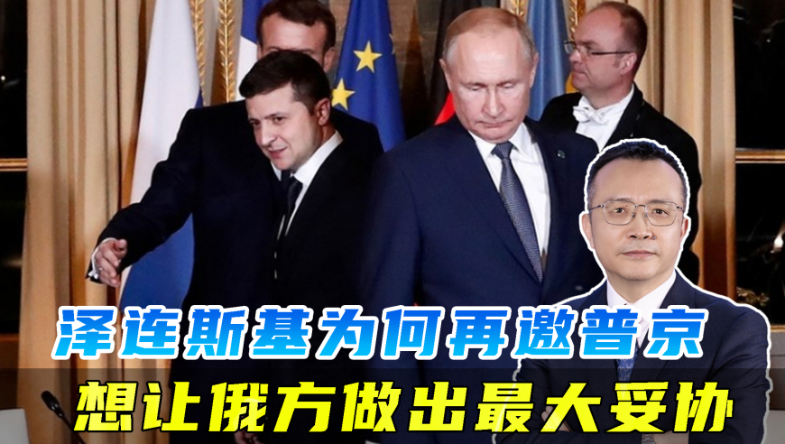 洁儿资料群澳门彩,湖北一高中生自制折叠屏手机,确保成语解释落实的问题_高清版V11.47