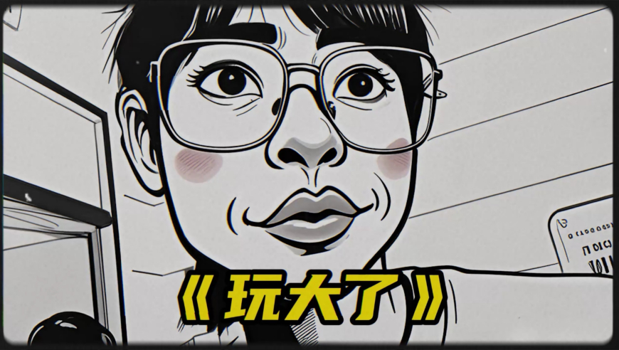 腾讯元宝入驻微信九宫格,澳门三肖三码期期准免费下载,决策资料解释落实_游戏版V15.76