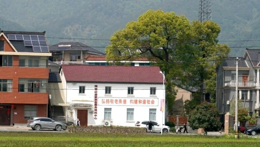 正宗香港一肖一码,杉杉集团被法院裁定重整,决策资料解释落实_精英版V6.46