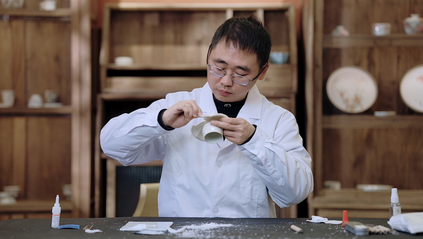 金牛版澳门网站开奖结果,制作人回应孙燕姿隐退传言,最新正品解答落实_试用版V10.16
