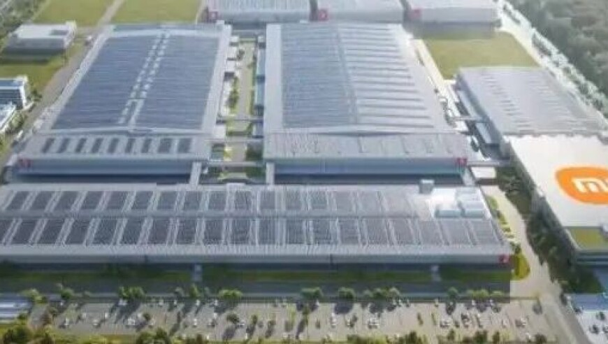 澳门2025最新免费资料,虞书欣林一花瓣雨变装,社会责任方案执行_移动版V4.80