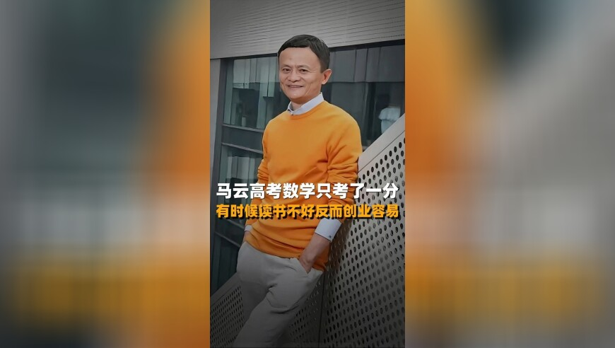 赴缅中国公羊救援队说现场非常糟糕,今期新澳门开奖结果查询,全面解答解释落实_公测版V10.61