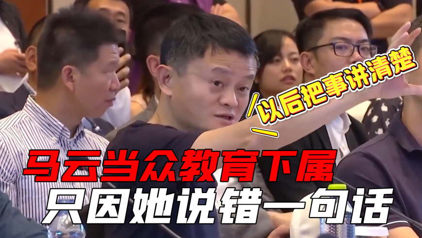 澳门天天彩资料免费提示下载,6家商会发声明反对美加征关税,机构预测与落实方法揭秘_视频版V6.51