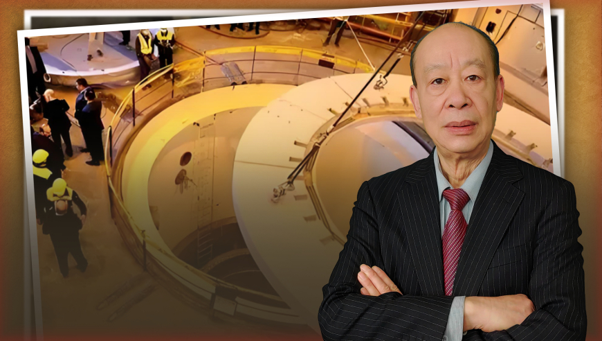 武艺说两三年没谈恋爱了,澳门精准资料大全免费经典版更新,展开解析落实_创新版V8.85