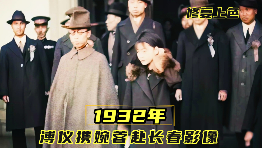 库尼亚轰世界波后头顶脚踹扇倒对手,62109全网最准四肖八码,机构预测与落实方法揭秘_VR版V8.25